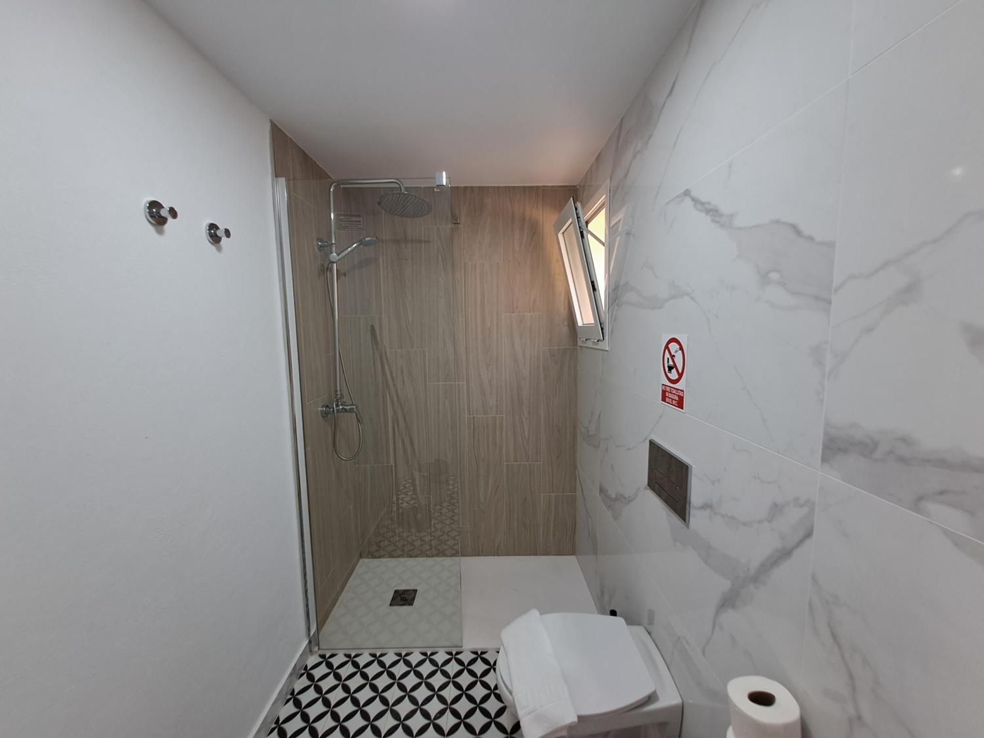 Homeforguest Apartamento 15 Con Terraza Y Piscina En Corralejo Bagian luar foto